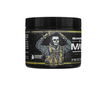 Firme Hold Pomade Master Prestige Edition - Side