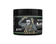 Matte Pomade Master Prestige Edition - Side