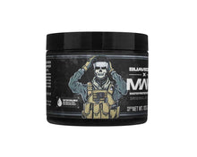 Original Hold Pomade Master Prestige Edition - Side