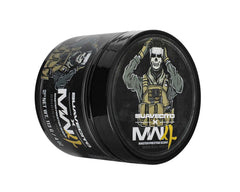 Original Hold Pomade Master Prestige Edition