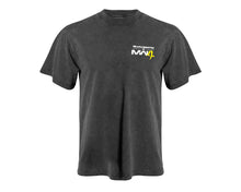 Load image into Gallery viewer, Master Prestige Edition Tee - Front
