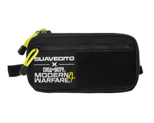 Load image into Gallery viewer, Master Prestige Edition Dopp Kit Bag
