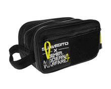 Load image into Gallery viewer, Master Prestige Edition Dopp Kit Bag
