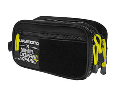 Master Prestige Edition Dopp Kit Bag