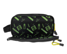 Load image into Gallery viewer, Master Prestige Edition Dopp Kit Bag

