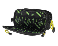 Load image into Gallery viewer, Master Prestige Edition Dopp Kit Bag
