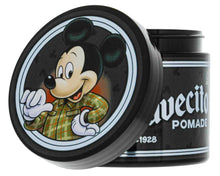 Mickey Mouse 1928 Firme (Strong) Hold Pomade - Top