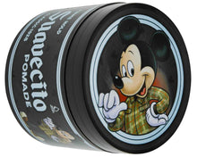 Load image into Gallery viewer, Mickey Mouse 1928 Firme (Strong) Hold Pomade - Angled
