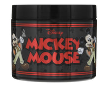 Matte Pomade - Mickey Mouse - Front