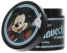 Mickey Mouse 1928 Original Hold Pomade - Top