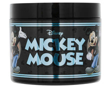 Mickey Mouse 1928 Original Hold Pomade - Front