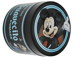Mickey Mouse 1928 Original Hold Pomade - Angled