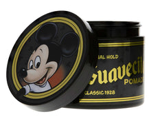 Original Hold Pomade - Mickey Mouse - Open