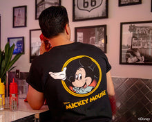 Load image into Gallery viewer, Mickey the Original Tee
