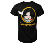 Load image into Gallery viewer, Mickey the Original Tee - Back

