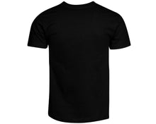 Load image into Gallery viewer, Mini Truck Tee - Back
