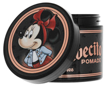 Minnie Mouse 1928 Original Hold Pomade - Top
