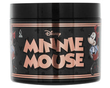 Minnie Mouse 1928 Original Hold Pomade - Front