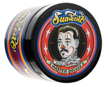 Load image into Gallery viewer, Suavecito X Mister Cartoon
