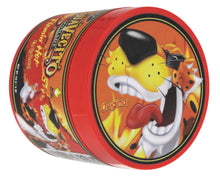 Suavecito X Flamin' Hot Cheetos Original Hold Pomade