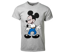 Load image into Gallery viewer, OG Mickey Mouse Tee - Front
