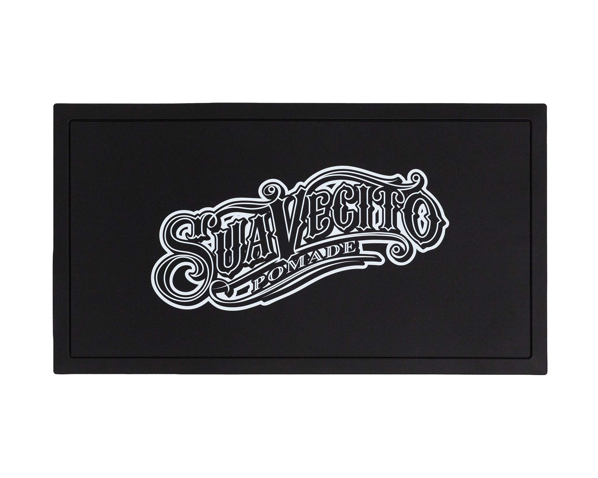 Barber Tools & Accessories – Suavecito Pomade