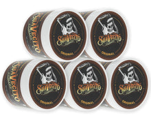 suavecito original hold pomade 5 pack