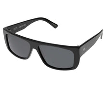 Tres Noir - OG's - Black - Smoke Lens
