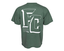 Load image into Gallery viewer, OSSC Tee - Back
