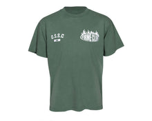 Load image into Gallery viewer, OSSC Tee - Front
