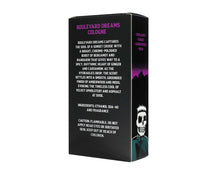 Originals Magazine Cologne - Packaging