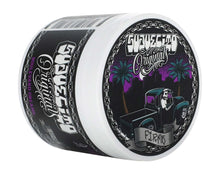 Originals Magazine Firme (Strong) Hold Pomade