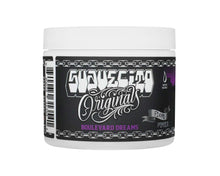Originals Magazine Firme (Strong) Hold Pomade - Front
