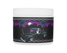 Originals Magazine Firme (Strong) Hold Pomade - Side