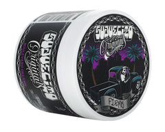 Originals Magazine Firme (Strong) Hold Pomade