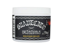 Originals Magazine Original Hold Pomade - Front