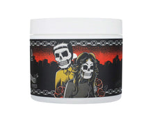 Originals Magazine Original Hold Pomade - Side