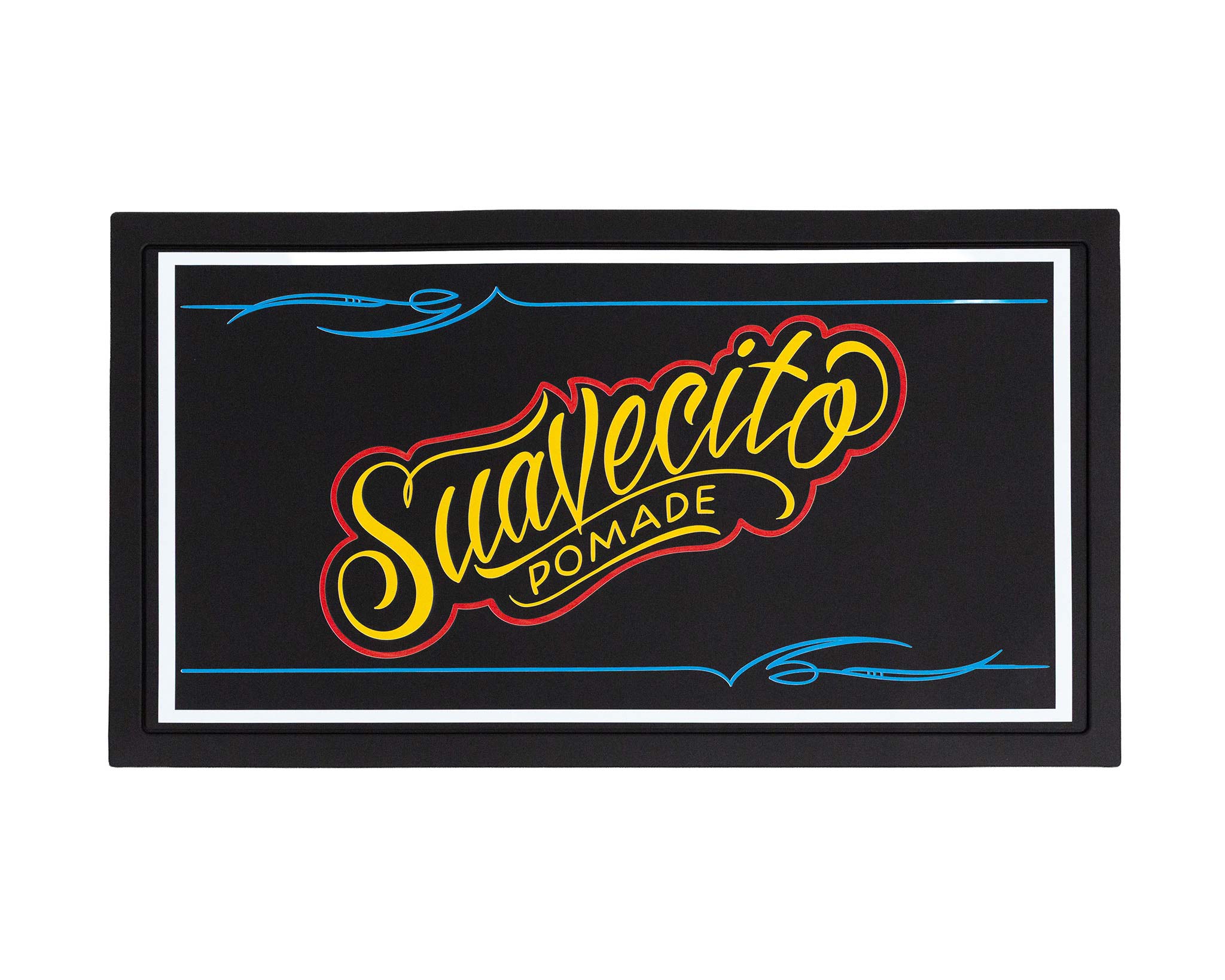 Barber Tools & Accessories – Suavecito Pomade