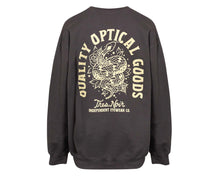Load image into Gallery viewer, Quality Goods Crewneck - Back

