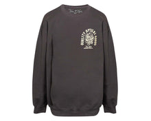 Load image into Gallery viewer, Quality Goods Crewneck - Front
