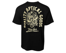 Load image into Gallery viewer, Quality Goods Tee - Back
