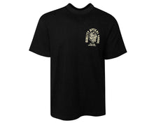 Load image into Gallery viewer, Quality Goods Tee - Front
