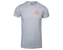 Load image into Gallery viewer, Quemacocos Tee - Front
