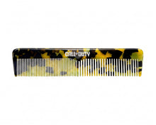 Load image into Gallery viewer, Master Prestige Edition Acetate Comb
