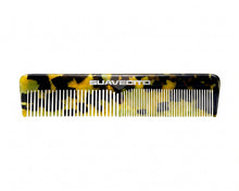 Load image into Gallery viewer, Master Prestige Edition Acetate Comb
