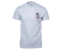 Load image into Gallery viewer, The Rucca Tee - Front
