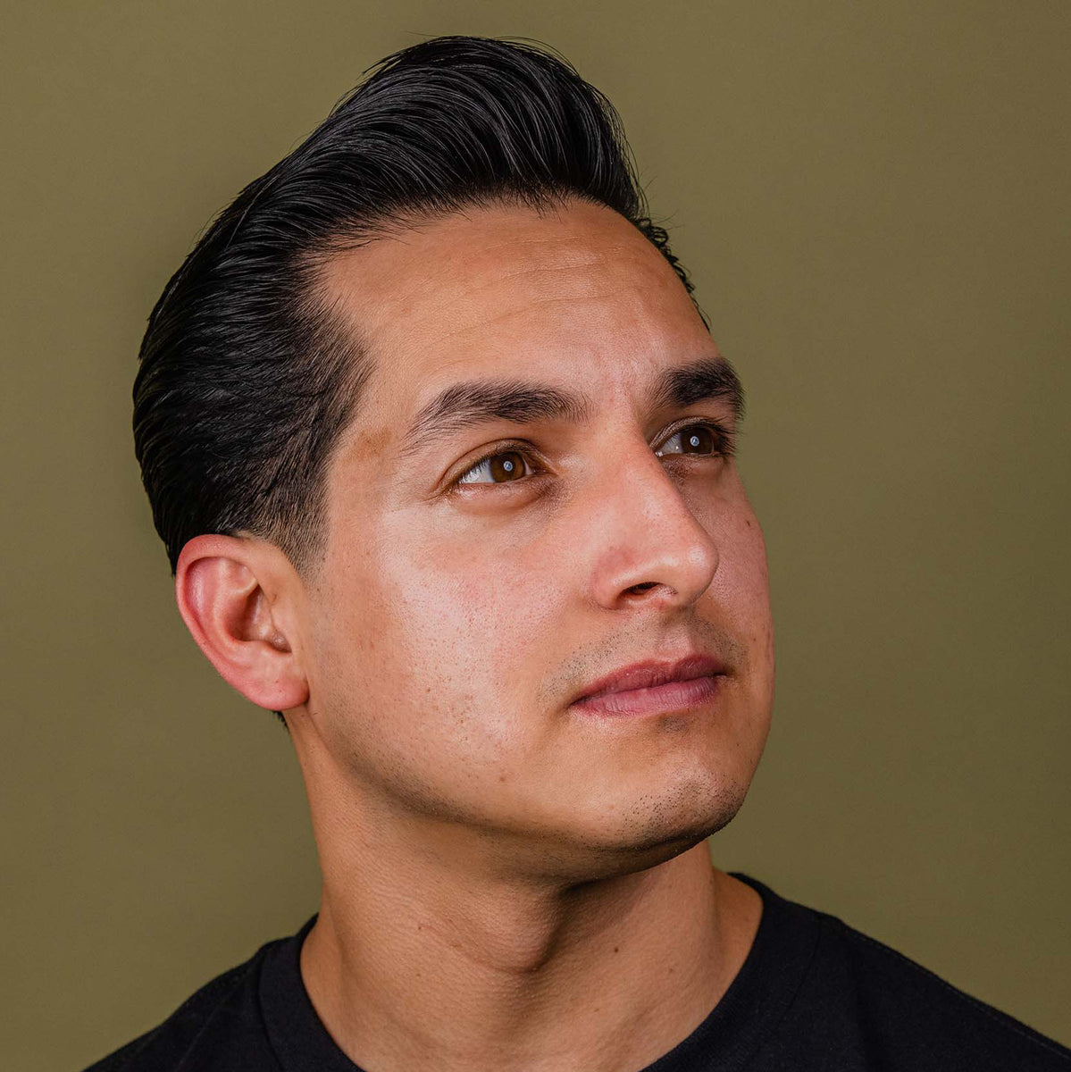 Hybrid Pomade Suavecito Pomade hybrid-pomade-suavecito-pomade