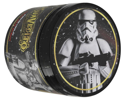 Stormtroopers Firme (Strong) Hold Pomade