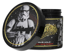 Stormtroopers Firme (Strong) Hold Pomade - Open