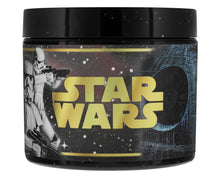 Stormtroopers Firme (Strong) Hold Pomade - Side